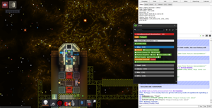 Screenshot (686).png